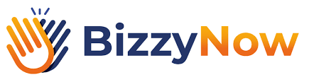 Bizzynow