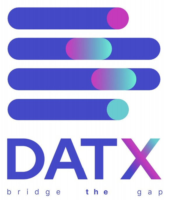 DatX Italia