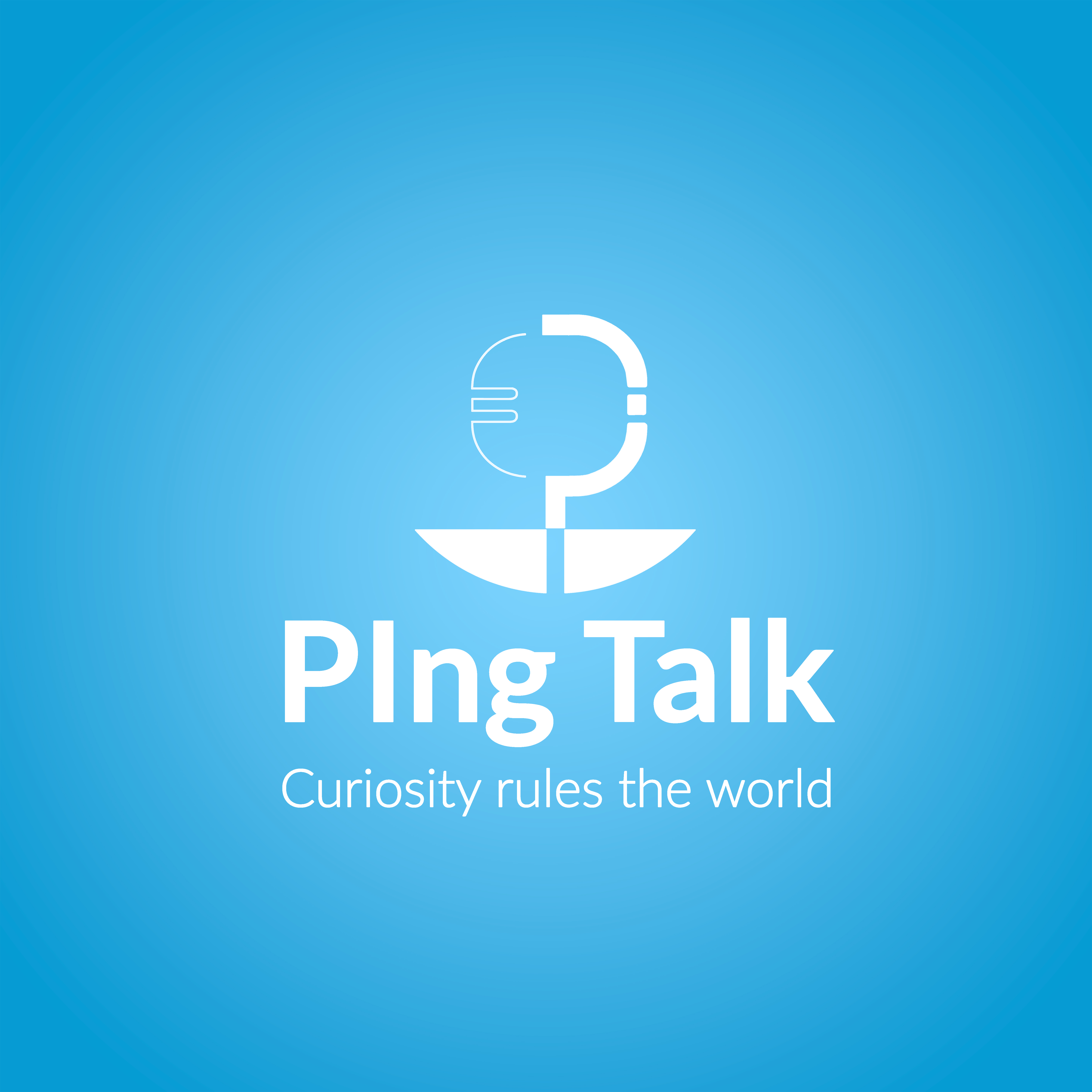 PIng Talk
