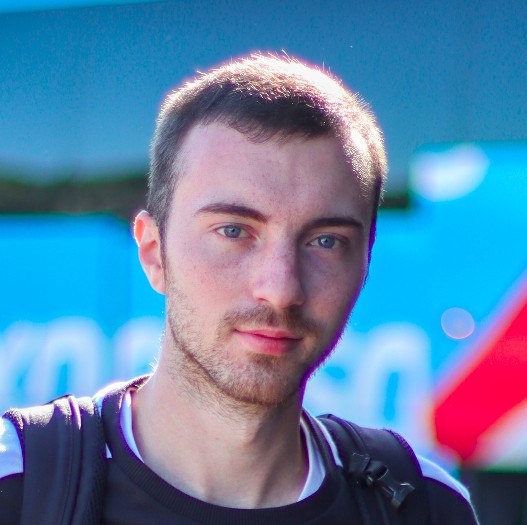 Marco Franceschini
